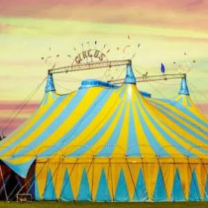Portada del juego Artes Circenses – Artes