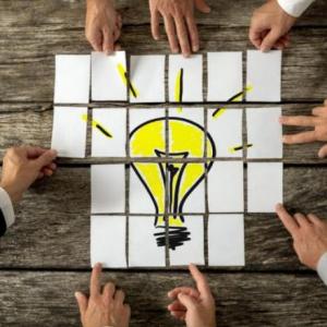 VOCABULARIO SOBRE EMPRENDIMIENTO DIGITAL