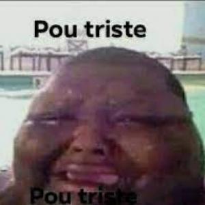 El test mas chimba