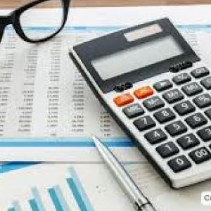 Contabilidad