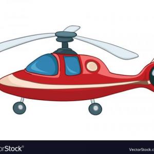 Means of transportation