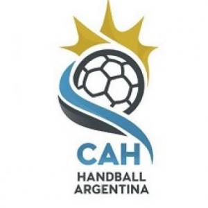 LANZADOS A JUGAR!!
