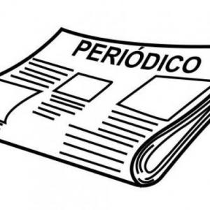 La noticia