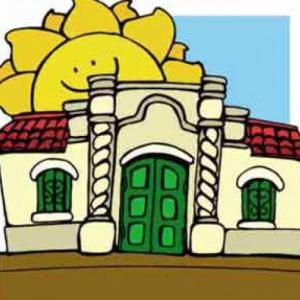TRIVIA DE LA INDEPENDENCIA