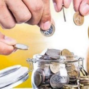 Portada del juego TRIVIA DE LA ECONOMÍA FAMILIAR – Cultura general