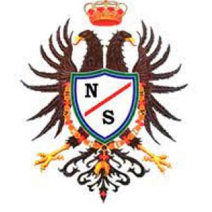 Juego Pedagogico
