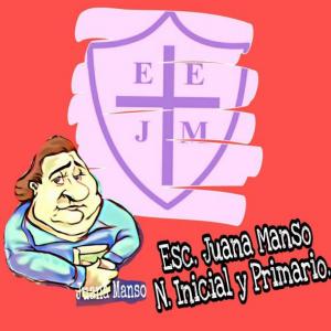 Imagen de portada del videojuego educativo: , de la temática