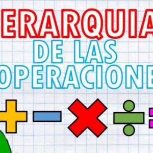 matemáticas para el mundo 