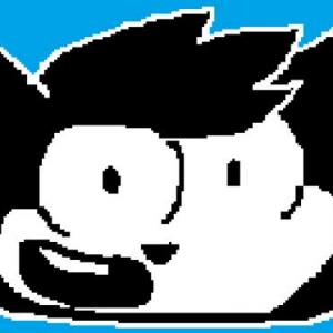 Wacky Toons - Juegos