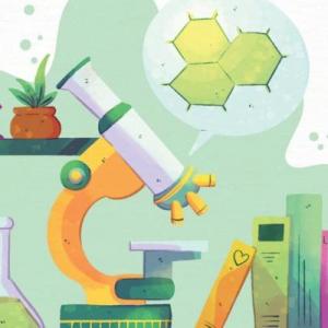 Biología general