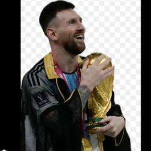 Duchaso el mejor