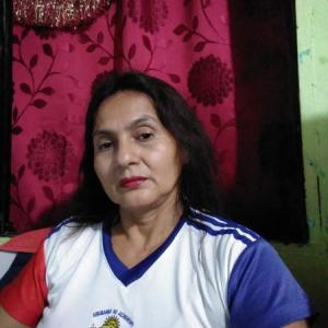 JANETH JACQUELINE  ROBLES BAZURTO