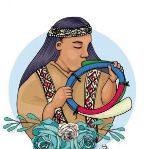 ¡¡Conociendo nuestras culturas!!