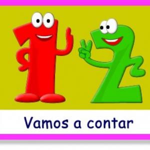 memorice final