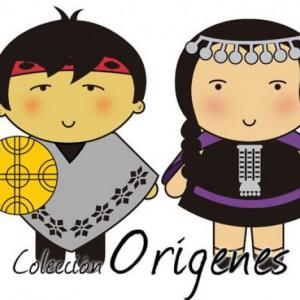 historieta conociendo nuestra cultura