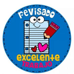 Portada del juego Ideas claves del acuerdo 26/12/20 – Cultura general