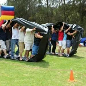 Leyes de Reforma