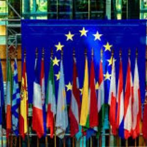 UNIÓN EUROPEA-GRUPO 06-8D