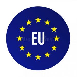 UNIÓN EUROPEA