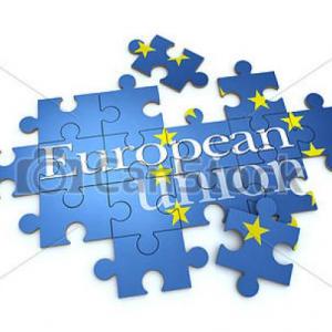 UNIÓN EUROPEA-MEMORIA