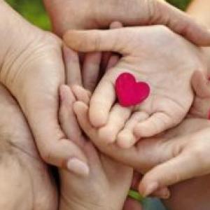 Juego del Amor