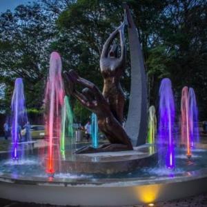 lugares de cartago