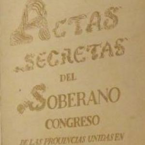 Palabras independientes