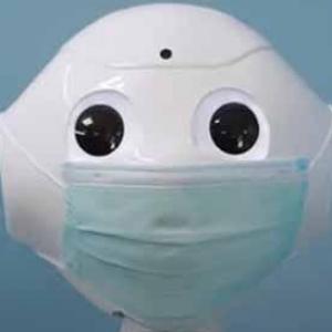 Innovaciones tecnologicasde la pandemia