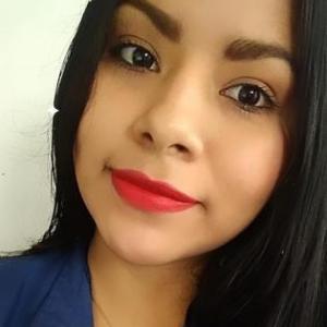 Psic. Leslie Soto