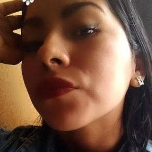 AHORCADO