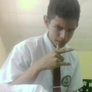 Juego codicioso