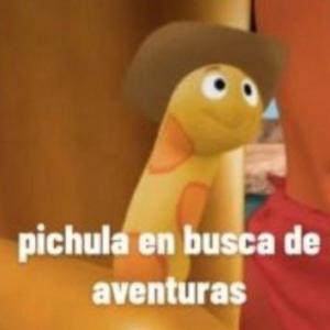 mariquita