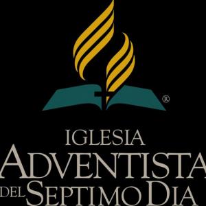 BIBLIATON