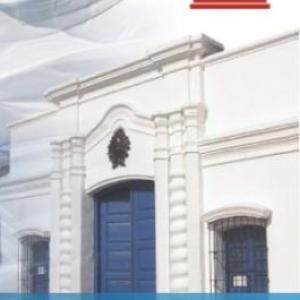 Somos libres