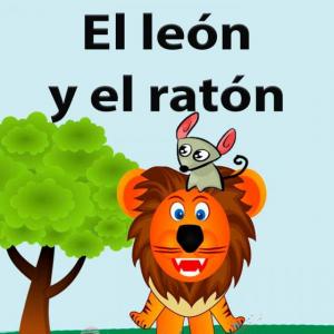 "Fabulosa reflexión"