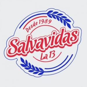 Encuentra las parejas