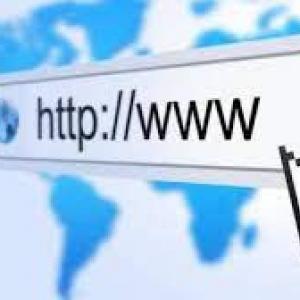 CONOCIMIENTO SOBRE LAS WEB 