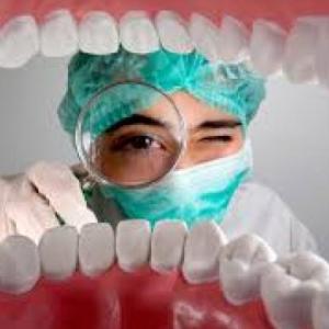 DIENTE Y PROTECCION DENTINO PULPAR 1