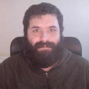 Tomás Rojas