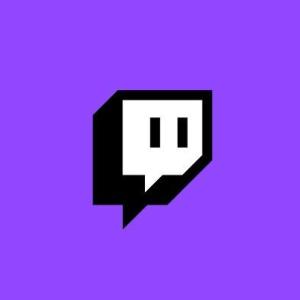 STREAMERS ECHO POR MARIA LU