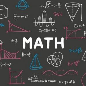 Imagen de portada del videojuego educativo: Habilidades matemáticas nivel 2, de la temática Matemáticas