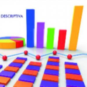 Conceptos Estadística Descriptiva