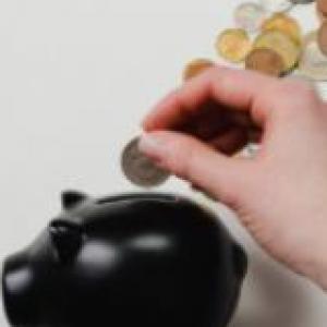 COSTOS DIRECTOS