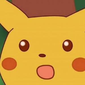 ¿CÓMO ME SIENTO EN EL REGRESO A CLASES?