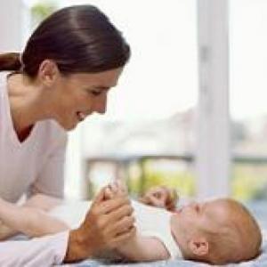 Pediatría