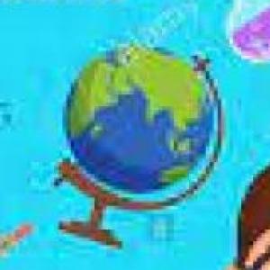 El curriculum: cruce de practicas diversas