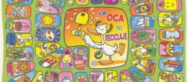 fuerzas de tu entorno
