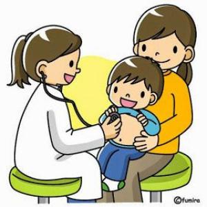 Luchemos contra la Diabetes previniéndola.