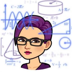 Imagen de portada del videojuego educativo: 5TO PLANO CARTESIANO, de la temática Matemáticas