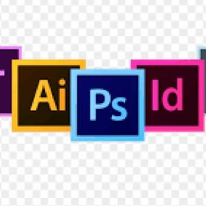 multimedia